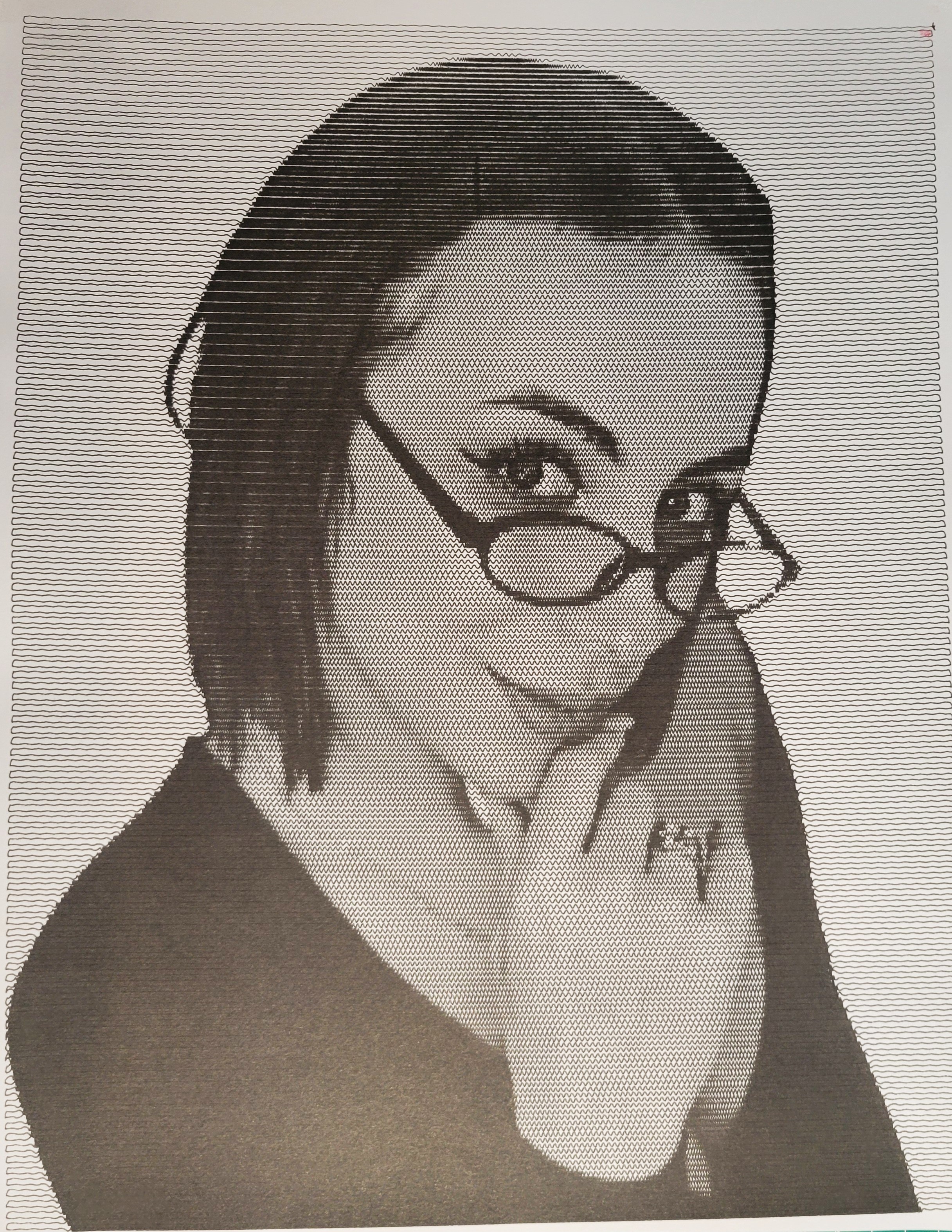 Miss Météo